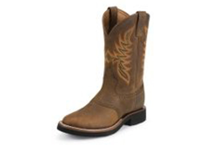 Botas-Vaqueras-Para-Mujer-Dash-Point-WA