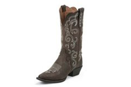 Botas-Vaqueras-Para-Mujer-Southcenter-WA