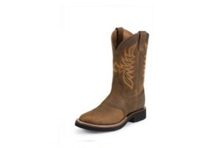 Black Diamond Cowboy Boots Black Diamond Women s Cowboy Boots Black Diamond Men s Cowboy Boots