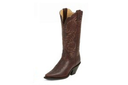 Affordable Burien cowboy boots in WA near 98166