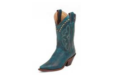 Stylish Vashon Island cowboy boots for women in WA near 98070