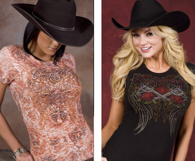 Stylish Spanaway straw cowboy hats in WA near 98387