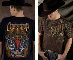 Shop for Bellevue western cowboy hats in WA near 98006