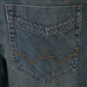 Popular Algona Wrangler bootcut jeans in WA near 98001