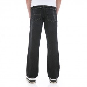 Popular Sumner Wrangler bootcut jeans in WA near 98390