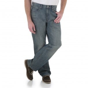 Long lasting Bonney Lake Wrangler jeans for men in WA near 98391