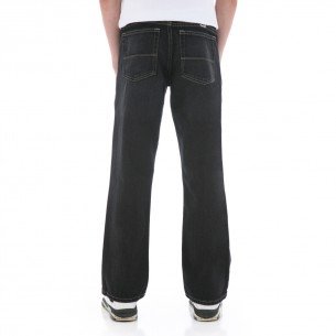 Long lasting Dash Point Wrangler jeans for men in WA near 98422