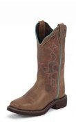 cowboy-boots-issaquah