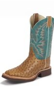 cowboy-boots-southcenter