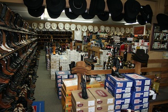 Cowboy-Hats-Sumner-WA