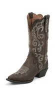 cowgirl-boots-edgewood-wa