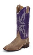 cowgirl-boots-white-center-wa