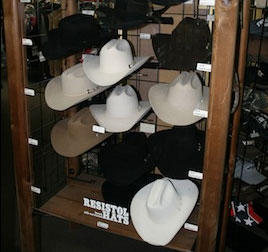 Stetson-Cowboy-Hats-Newcastle-WA