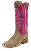 western-boots-auburn-wa.jpg