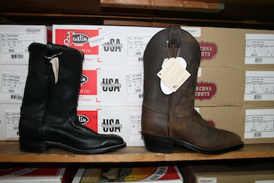 western-boots-renton-wa