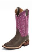 western-boots-southcenter