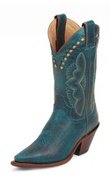 western-boots-white-center-wa