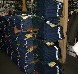 Western-Jeans-Auburn-WA