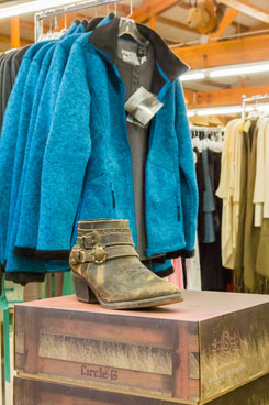 Boots14