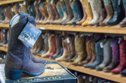 Boots18