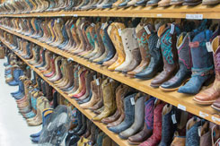 Boots2