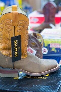 Boots3