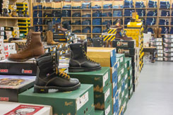 Boots8