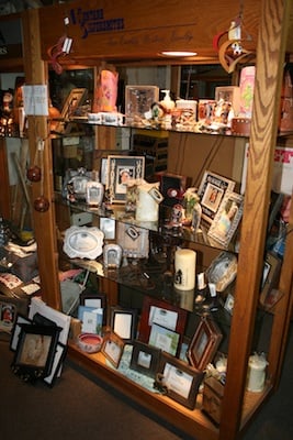 CowboyNovelties