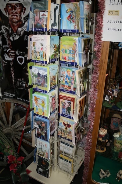 Cowboynovelties5