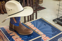 Hats9