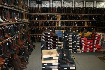 Menssideboots3
