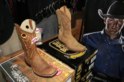 mensbrownbootsmisc