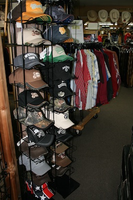 menssection