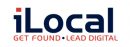 ilocal-footer-logo